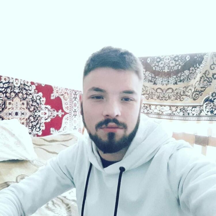 ���� 19856530 ������� ������, 29 ���, ���� ���������� � ���������������