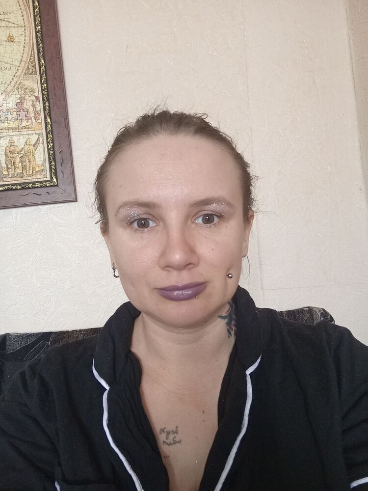  42472050  , 33 ,    