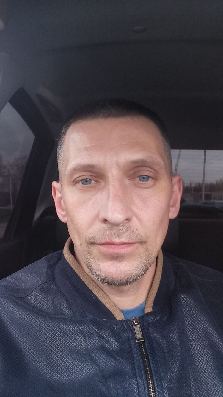 ���������� �������, ���� ������� ���������, 42 ����, ������������ ��� ����� � ���������, c�������� ���������