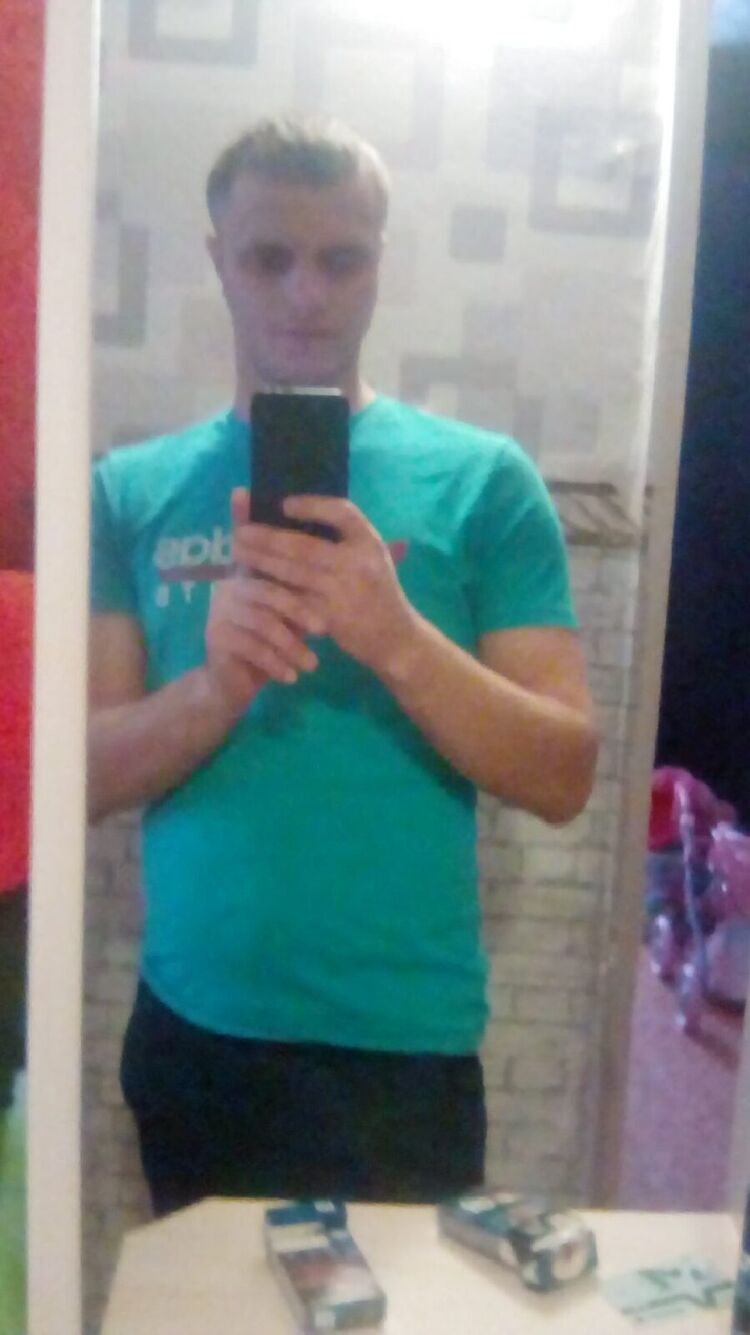  36917150  , 31 ,    