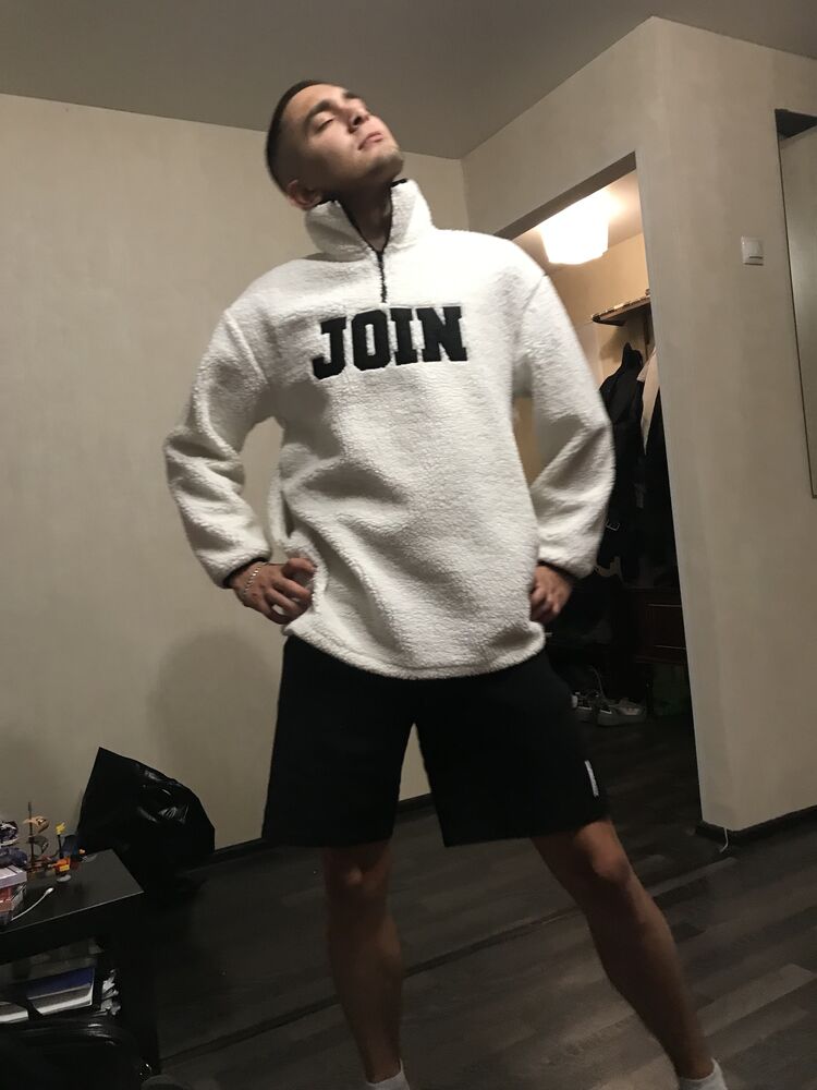 ���� 37857440 ����� ����, 24 ����, ���� ���������� � ������������