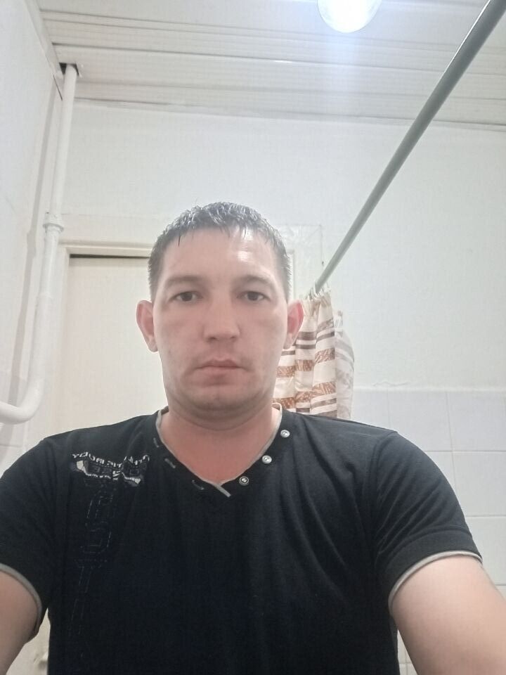 ���� 26386720 ������� ������, 41 ���, ���� ���������� � ���������