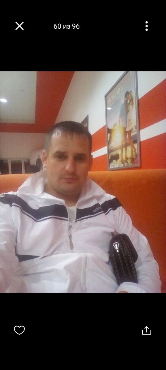  43825760  , 40 ,    
