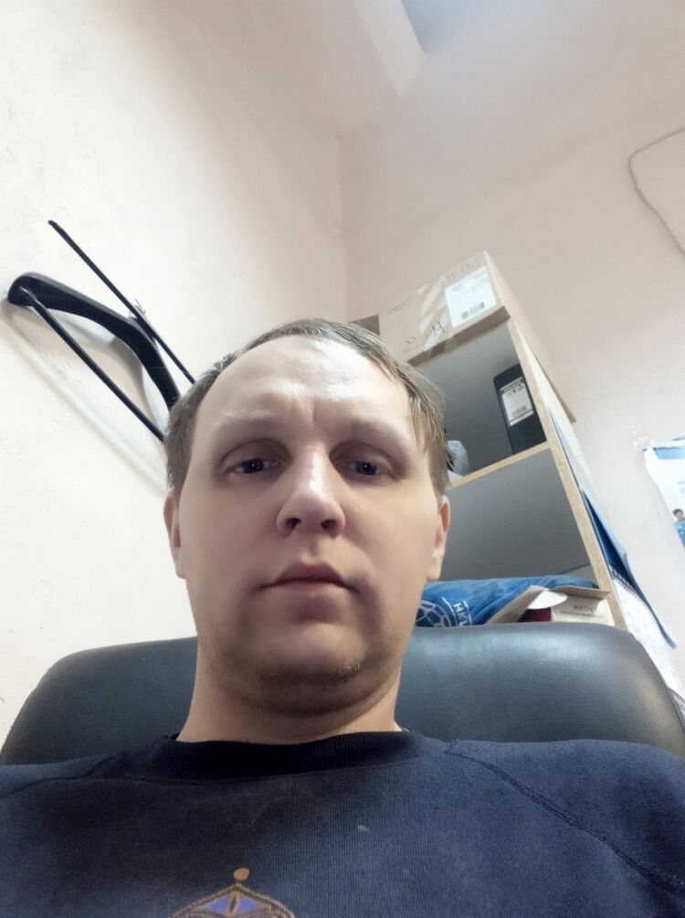 ���������� �����-���������, ���� ������� �����, 43 ����, ������������ ��� ������, ����� � ���������, c�������� ���������