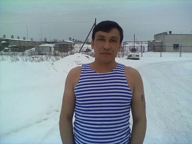  53292010  , 45 ,    