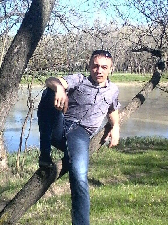 ���� 13604560 ������� �������, 38 ���, ���� ���������� � ��������