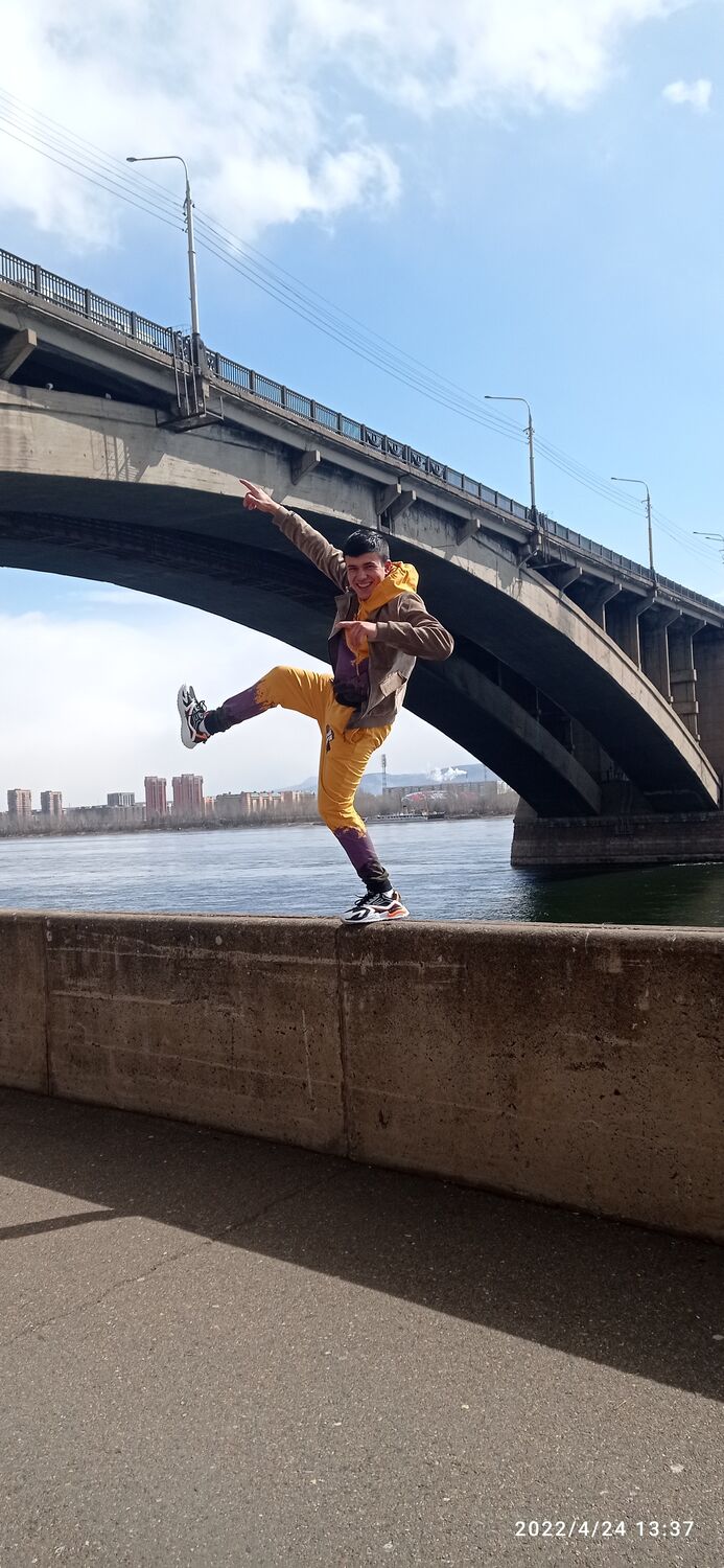 ���� 26066400 ����� ������, 23 ����, ���� ���������� � �����������