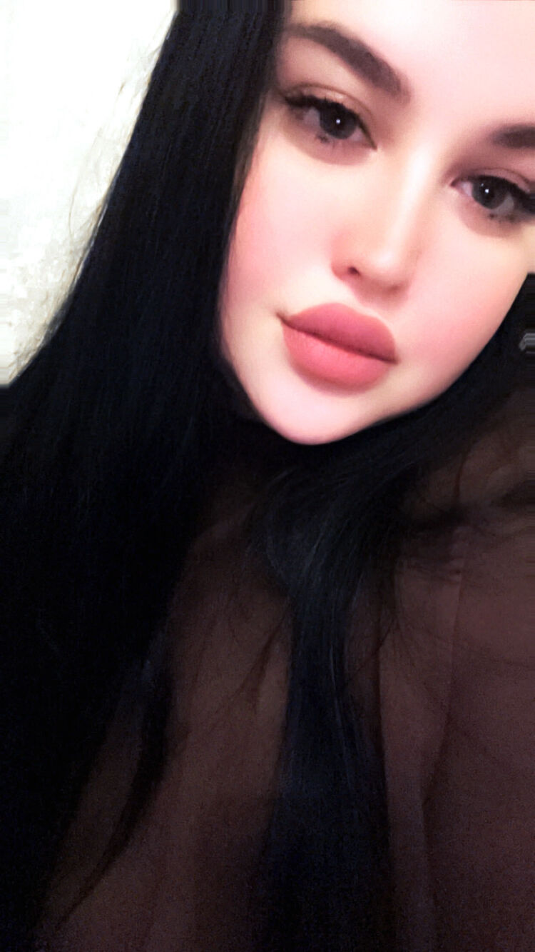 ���������� ������������, ���� ������� ��������, 27 ���, ������������ ��� ���������