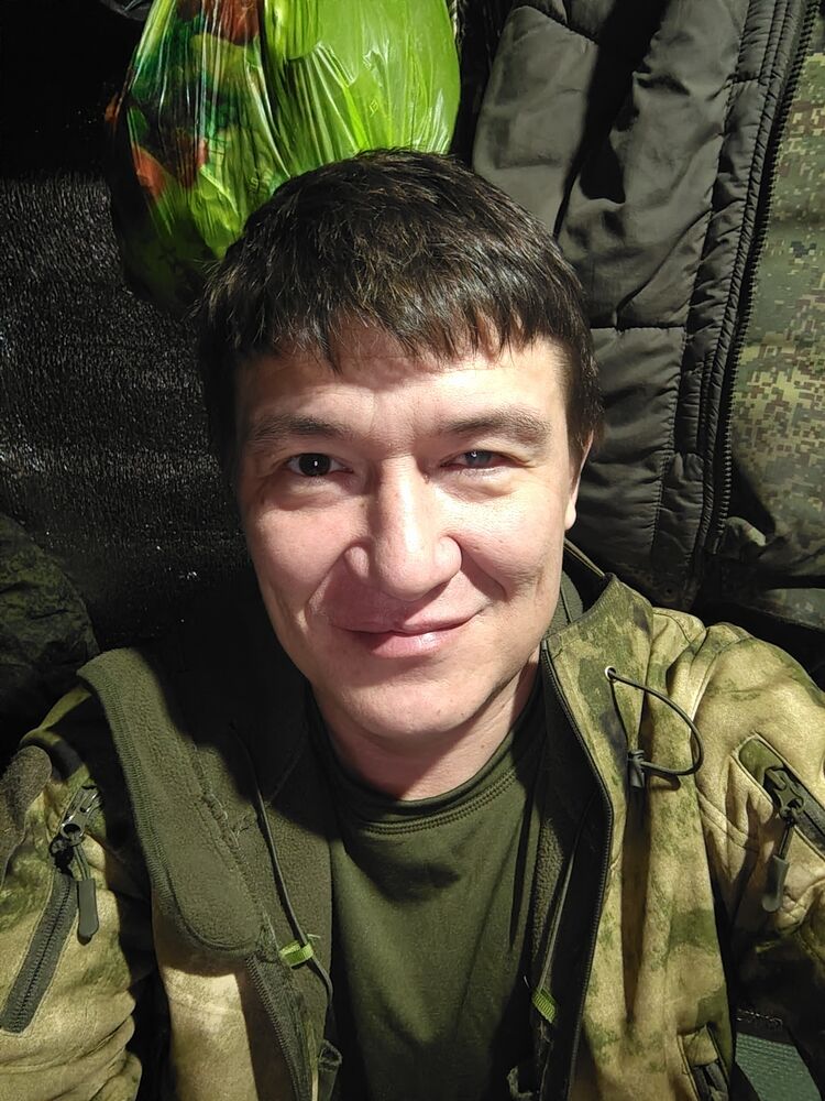 ���� 48965940 ������� �������, 42 ����, ���� ���������� � ������