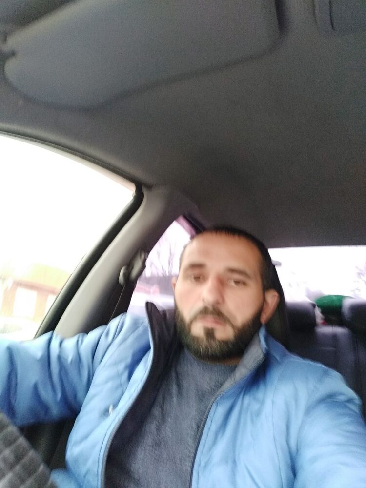  15750630  , 41 ,    