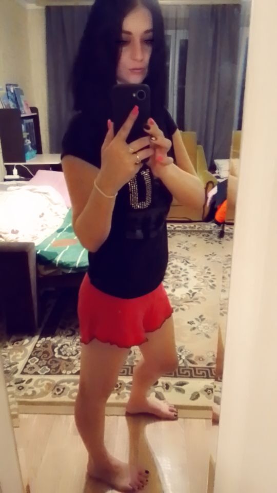  38806320  Natali, 33 ,    