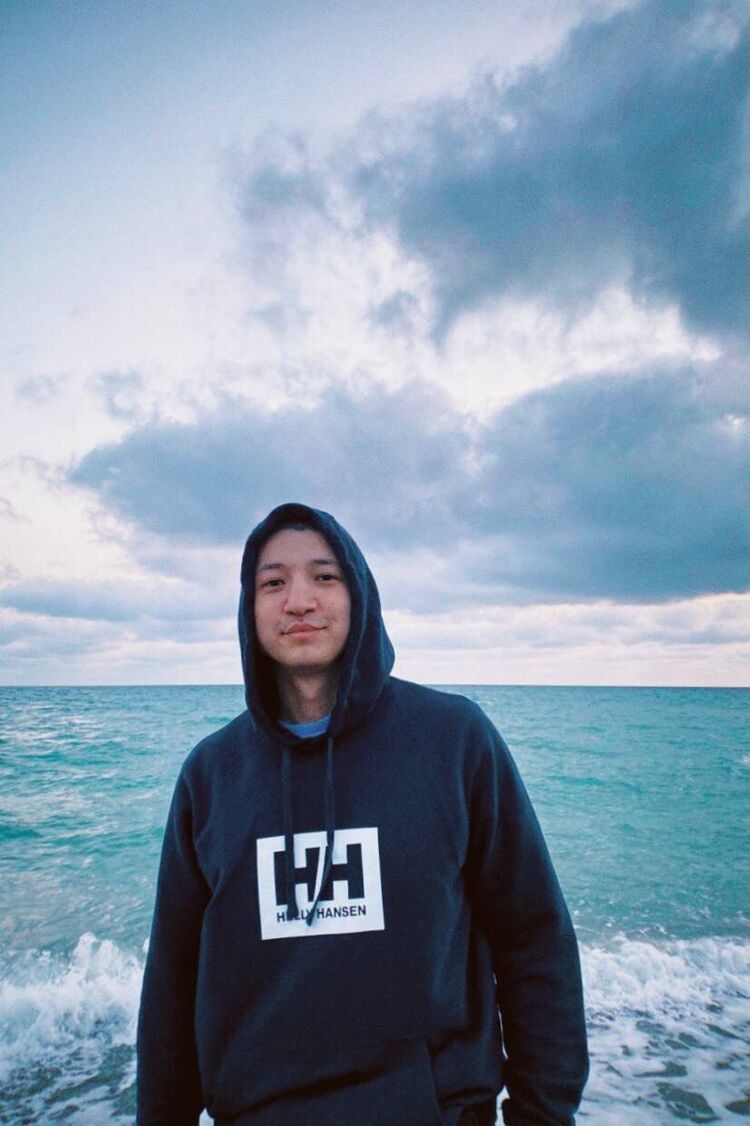 ���������� ���������, ���� ������� ����, 31 ���, ������������ ��� ������, ����� � ���������, c�������� ���������