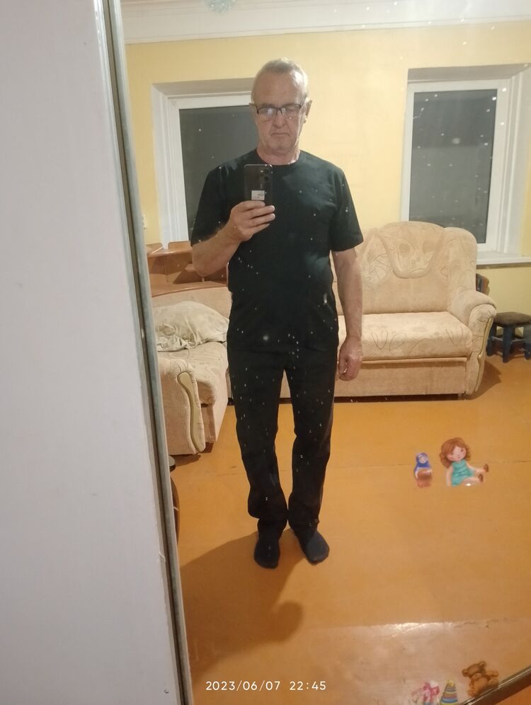  46138930  , 63 ,    