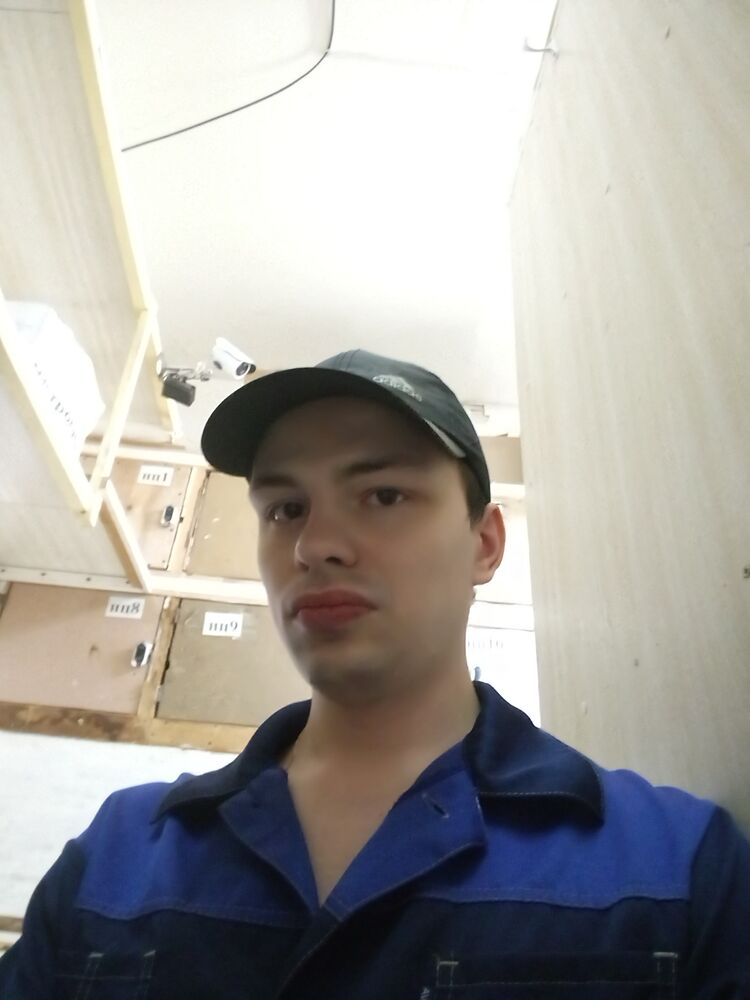 ���� 25351890 ������� �������, 34 ����, ���� ���������� � ����������