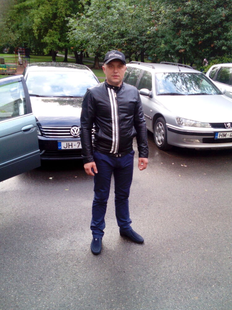 ���������� ����, ���� ������� Igorj, 41 ���, ������������ ��� ������, ����� � ���������, c�������� ���������