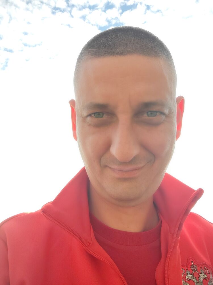  53882480  , 40 ,    
