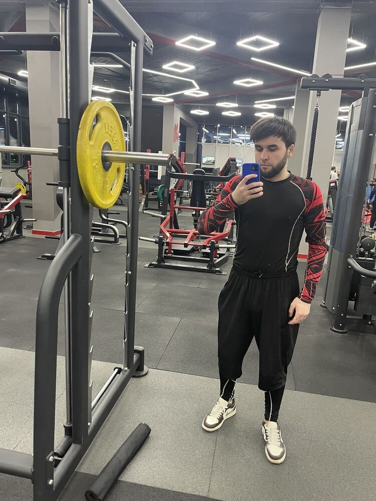 ���������� ������, ���� ������� ����, 27 ���, ������������ ��� ������, ����� � ���������, c�������� ���������, ���������