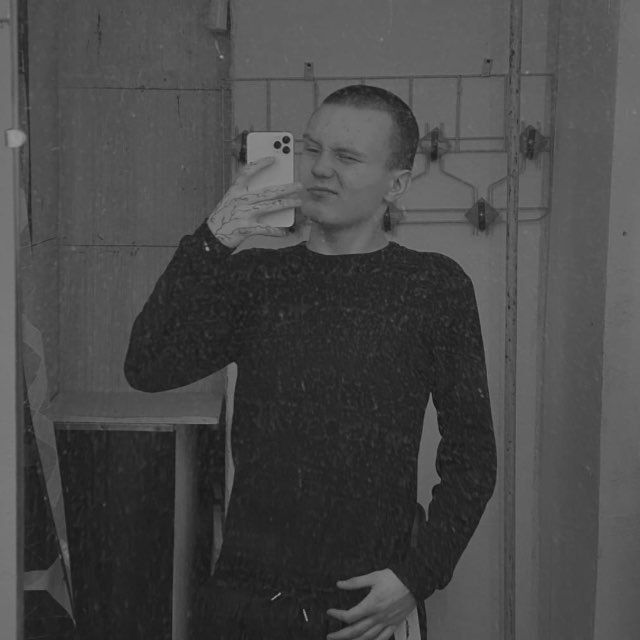 ���� 55017730 ����� ����, 18 ���, ���� ���������� � �����������