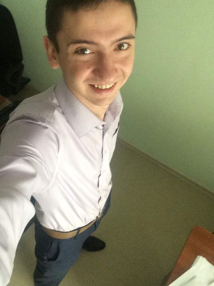 ���� 15479190 ������� ����, 32 ����, ���� ���������� � �������