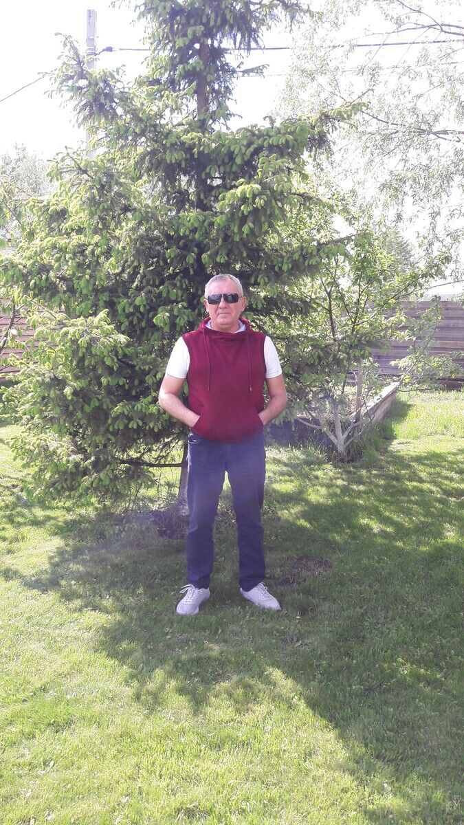  ,   , 61 ,  