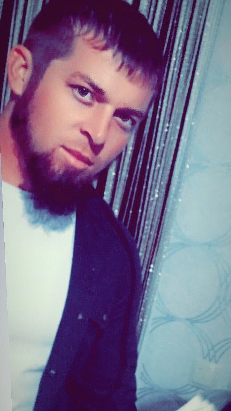 ���������� �������, ���� ������� ���, 31 ���, ������������ ��� ������, ����� � ���������