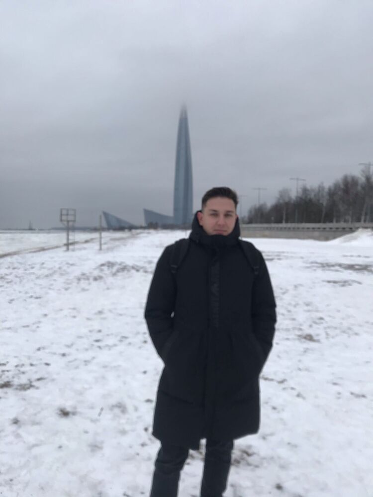  26726120  , 37 ,    -