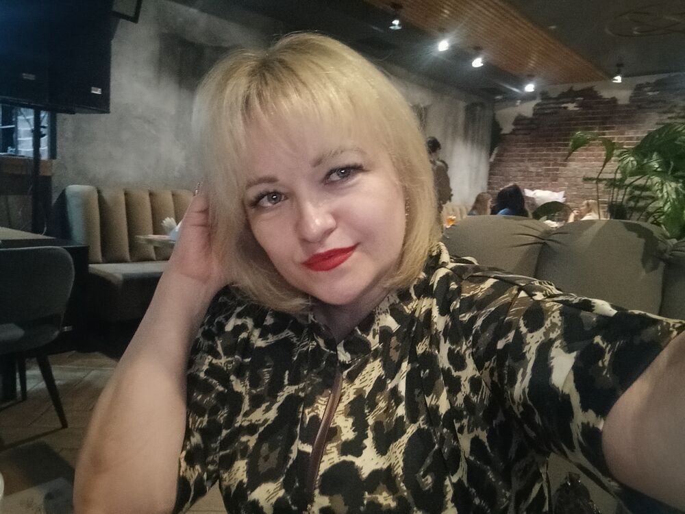  ,   , 44 ,   c 