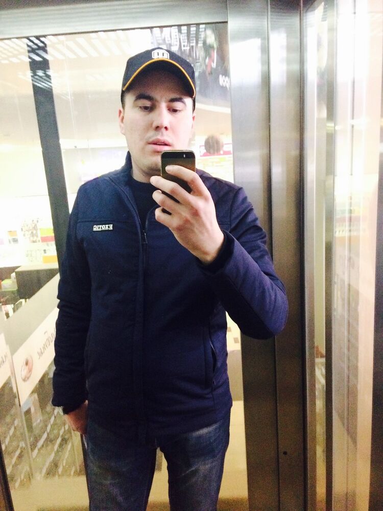   ,   Bayram, 37 ,   , 