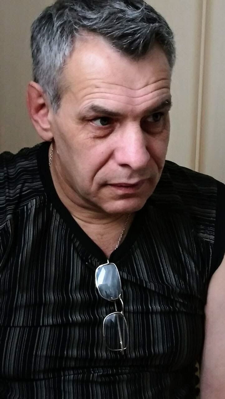 ���������� ������, ���� ������� �����, 58 ���, ������������ ��� ������, ����� � ���������