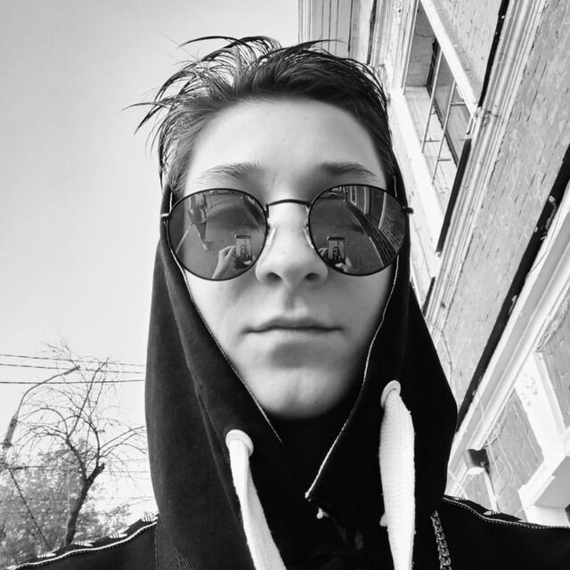 ���� 38075570 ����� ����, 21 ���, ���� ���������� � ���������