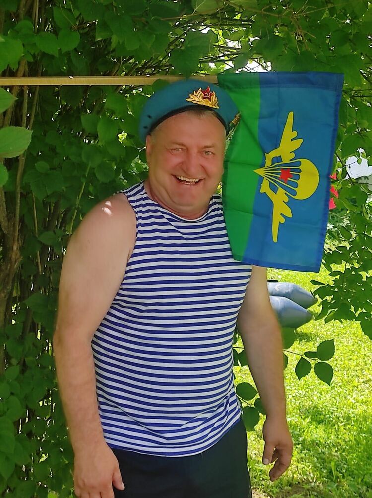 ���������� ������, ���� ������� ����������, 57 ���, ������������ ��� ������, ����� � ���������