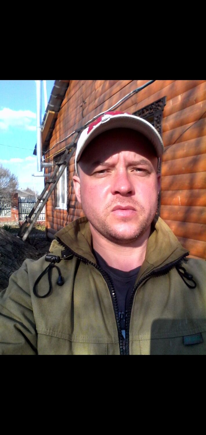 ���� 23156850 ������� ��������, 45 ���, ���� ���������� � �����