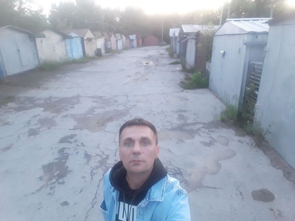  38947920  , 43 ,    