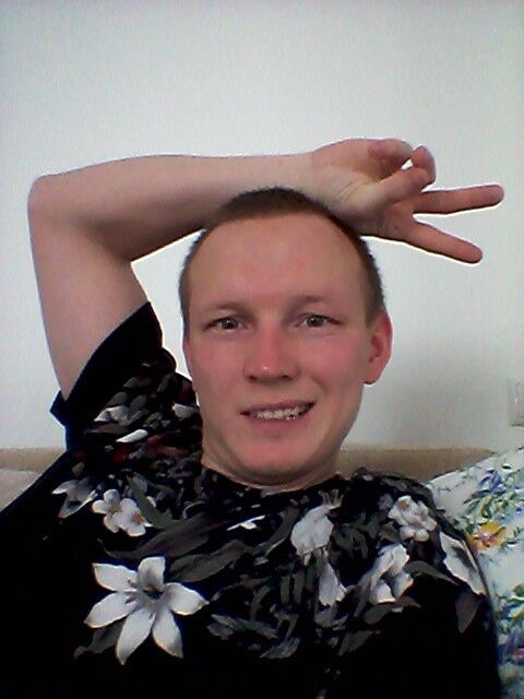  ,   Kolyan, 35 ,   ,   , c 