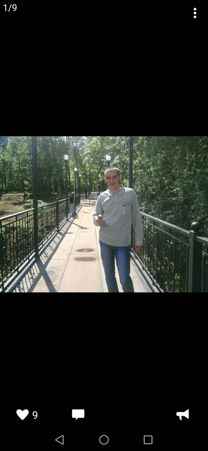 ���� 24669640 ������� ����, 42 ����, ���� ���������� � ���������� ������