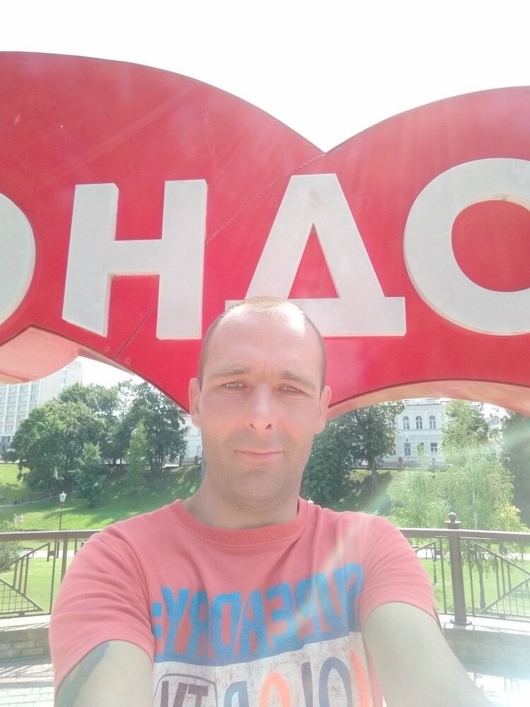 ���� 16956530 ������� �����, 48 ���, ���� ���������� � ������