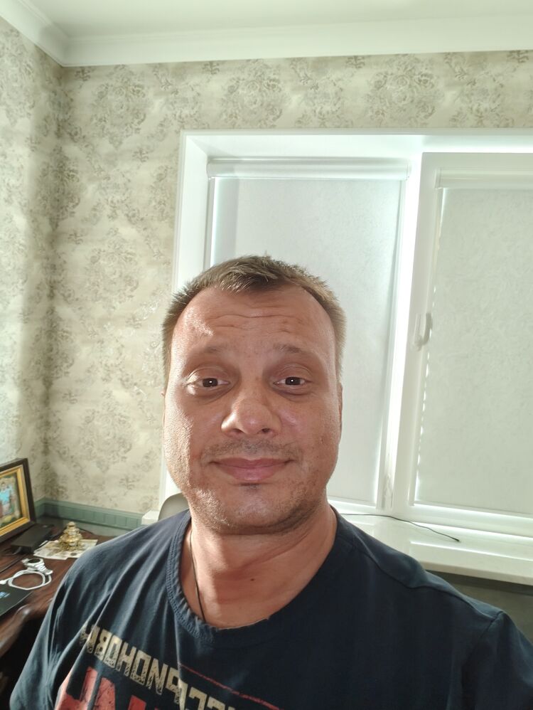  --,   , 30 ,     , c 