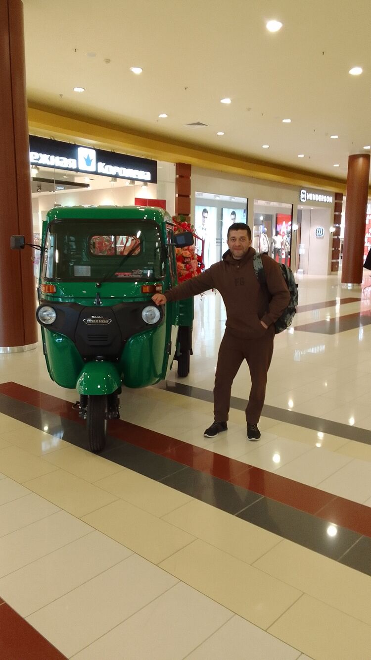 ���� 28641310 ������� ������, 38 ���, ���� ���������� � �������