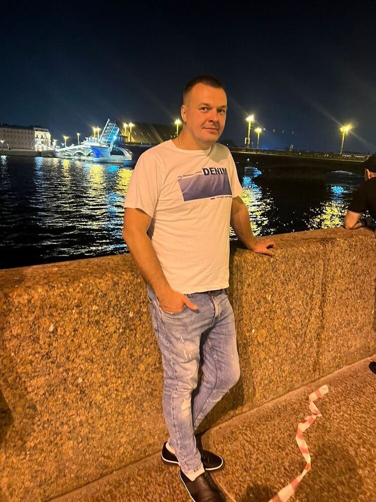 ���������� ��������, ���� ������� ������, 36 ���, ������������ ��� ������, ����� � ���������, c�������� ���������