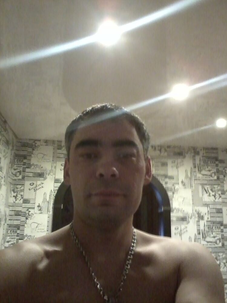 ���� 21324120 ������� �������, 46 ���, ���� ���������� � ����������