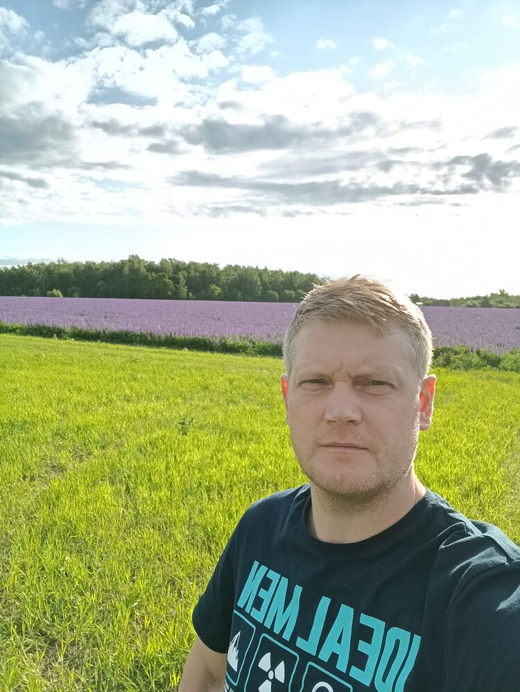 ���������� ��������, ���� ������� ������, 46 ���, ������������ ��� ������, ����� � ���������, c�������� ���������, ���������