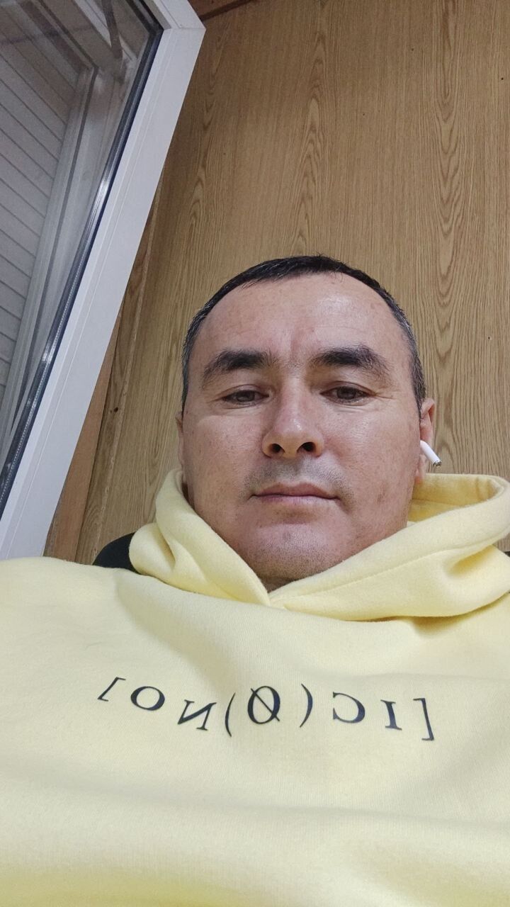  ,   , 43 ,   ,   