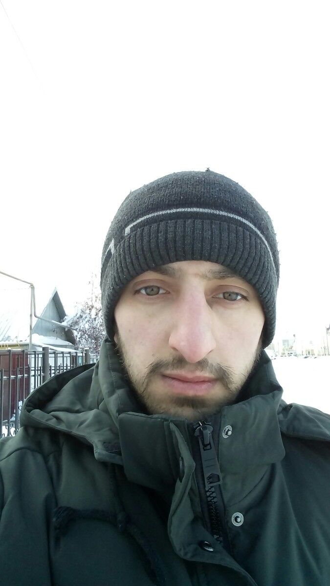  ,   Gima, 33 ,     , c , 