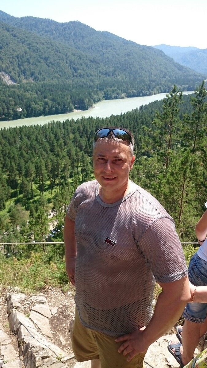 ,   , 49 ,   