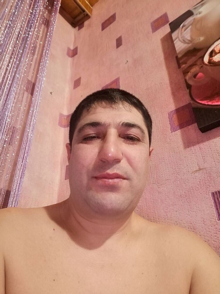  26283480  , 46 ,    