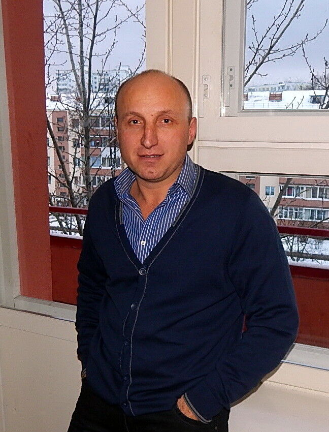 ���� 4438850 ������� �������, 50 ���, ���� ���������� � ������