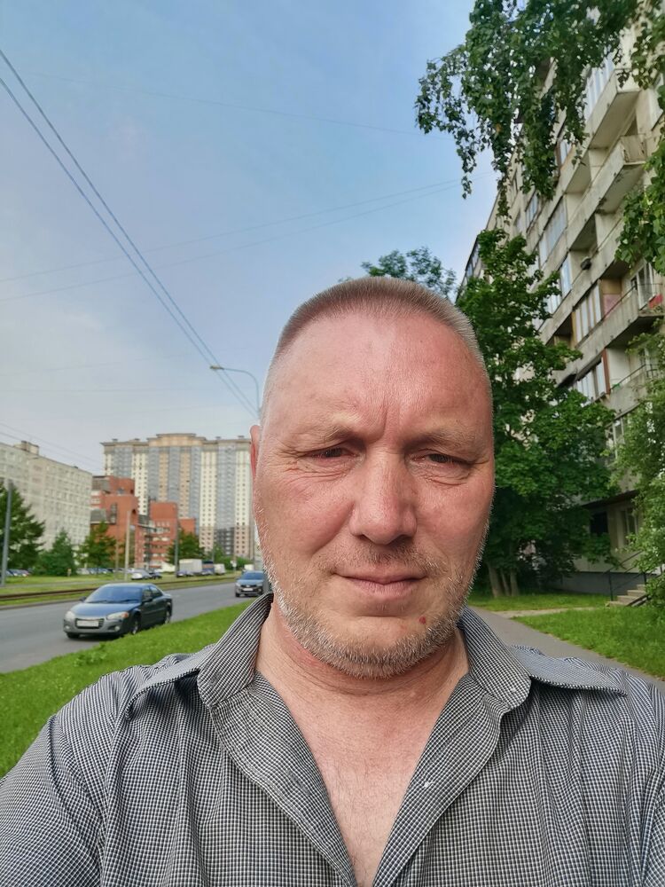 ���� 25936300 ������� ���, 58 ���, ���� ���������� � �����-����������