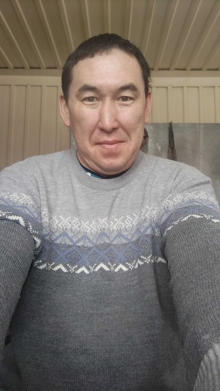  -,   , 46 ,   c , 