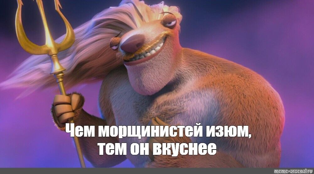 ���� 44061620 ����� ����� � ��, 21 ���, ���� ���������� � �����