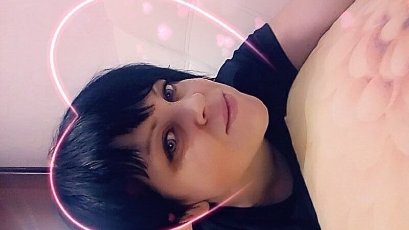  18420470  , 40 ,    